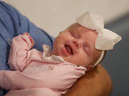 High-risk surgery at Memorial Hospital saves both mother and baby