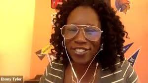 Career Conversations