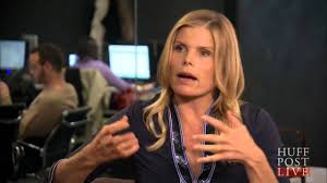 Margaux was a model and actress, and died of a barbiturate overdose at. Mariel Hemingway S Sisters Abused By Father Hpl Youtube