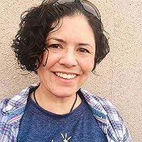 Eden's Gate: The Ascent: A LitRPG Adventure by Edward Brody