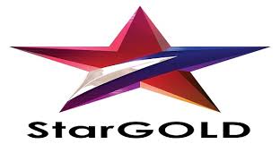 Star Gold Star Reviews Employee Reviews Careers Recruitment Jobs Salaries Contact Number Address Mouthshut Com Star gold star gold star gold movie movie hindi movie bollywood movies bollywood movies bollywood movies star gold is a hindi based popular indian tv channel.you can watch live stream. star gold star reviews employee