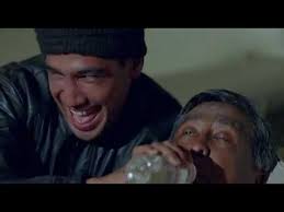 Dodol sibujang sepah (full movie). Download Gangster Celop Full Movie 3gp Mp4 Codedwap