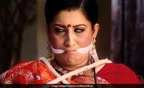 images?q=tbn:ANd9GcTOwvm2uw0sGiDRIi3Gi7j