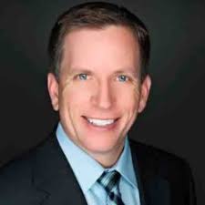 The Top 100 Healthcare Executives of 2021