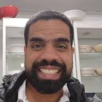 100+ perfiles de «Marvin Thé»