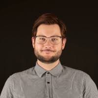 9 "Richard Kullberg" profiles