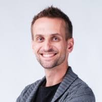 2000+ "Oles" profiles