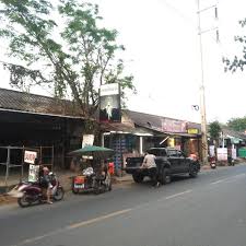 ร้าน ภรณ์พิสุทธิ์ อำเภอเมือง เชียงใหม่ | CMHY.city