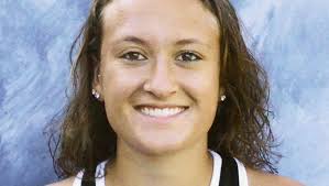 Roth sets record in Warriors' win