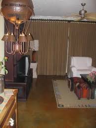 Step off the secured elevator directly into this beautiful home in the sky, providing 4,875 square feet of luxurious living. Pelican Bay Suites Living Room Picture Of Pelican Bay Hotel Grand Bahama Island Tripadvisor