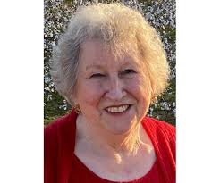 Virginia Jordan Obituary (2022)