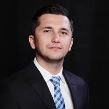 Belvedere Park, Decatur Homes for Sale with No HOA Fee