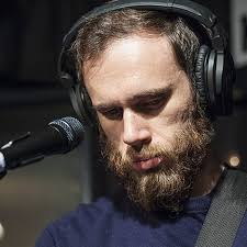 Live Video: Tangerine