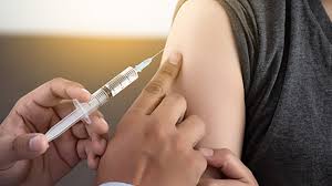 In addition to the typical vaccination reactions, there were also individual cases of sometimes severe side effects after vaccination, such as allergic shocks, which were reported in detail. Cleveland Clinic Offers Guidance On J J Vaccine Ehs Today