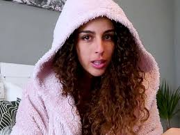 Zoe Bayona rompe su relación con Josué, de 'La isla de las tentaciones'