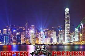 Bocoran Togel Terbaik Hk Selasa 11 09 18 Empire State Building Landmarks Empire State