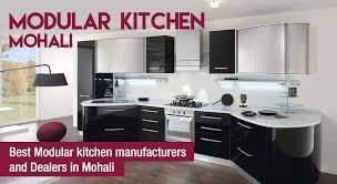 Maybe you would like to learn more about one of these? Modular Kitchen Mohali Modular Kitchen Manufacturers In Mohali