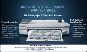 Windows 10 (32/64 bit) windows 8.1 (32/64 bit) windows 8 (32/64 bit). Hp Designjet T130 Printer Printer Printing Solution Epson Printer