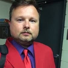 Chris Evetts's Instagram, Twitter & Facebook