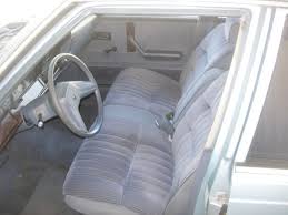 Image result for Silver 1994 Reliant