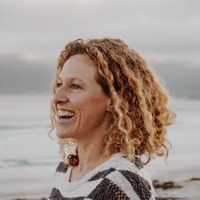 A simple beautiful life