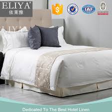 China Hotel Bed Sheet Set Golden Supplier 1000 Thread Count Egyptian Cotton Hotel Bed Sheets For Hotels 80 Buy 1000 Thread Count Egyptian Cotton