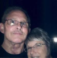 Arliss D. "AJ" Jarvis Obituary