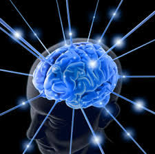 Resultado de imagem para Psychologically speaking