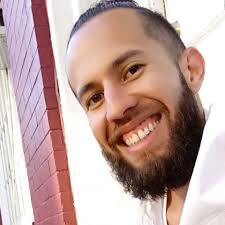 Fundraiser by Stacy Herrera : Elmer Alexander Herrera Cancer Fund