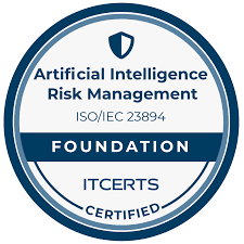 Normas ISO sobre Inteligencia Artificial | Universo Abierto