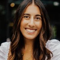 400+ "Maleka" profiles