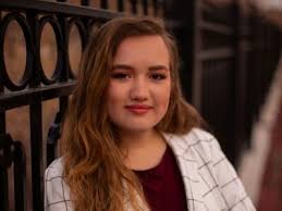 Clubs & Associations