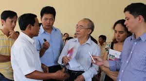 Ngày 12.6, bộ công thương và cơ quan phát triển quốc tế mỹ (usaid) tại vn tổ chức hội thảo tham vấn cộng đồng giới thiệu đề xuất chính sách về cơ chế hợp đồng mua bán điện trực tiếp (dppa). Mua Hang Trá»±c Tiáº¿p Cá»§a Nong Dan Tuá»•i Tráº» Online