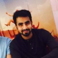 400+ "Tariq Ansari" profiles