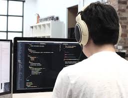We provides mobile app, web design & web development services. Hire Developers Top Sites For Hiring Developers Fast
