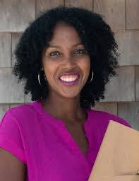 April Butts's Instagram, Twitter & Facebook