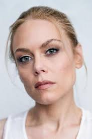 DOA at the PTA (2022)