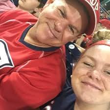 Kevin Chamness (@Kevin_Chamness)