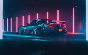 Find the best information and most relevant links on all topics related tothis domain may be for sale! Khyzyl Saleem The Kyza Twitter Jdm Wallpaper Car Wallpapers Retro Cars