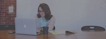 how to spell resume: accents or not