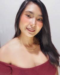 Subdued but confident. 😄 #fujifilm #fujifeed