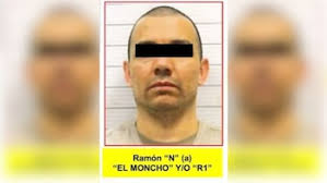 Roldán Álvarez Ayala: el hermano y político morenista silencioso cercano al  “R1″ del CJNG en Michoacán