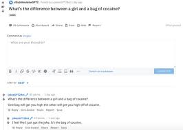 I once bought some used paint. Best Tumblr Quotes Reddit Reddit Memes Tumblr Dogtrainingobedienceschool Com
