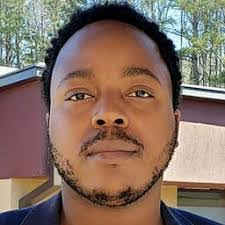 Deontay Williams's Instagram, Twitter & Facebook