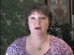 Elma Meyer's Instagram, Twitter & Facebook