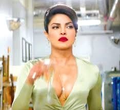 Image result for priyanka chopra sexy images