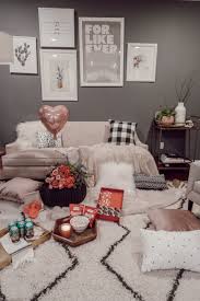 Date night ideas at home pinterest. Date Night In Done Right Zoe With Love Valentines Date Ideas Day Date Ideas Romantic Home Dates