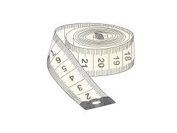 Navy, to calculate body fat percentage using tape measurements. Body Fat Percentage Calculator Body Fat Weight Lean Body Mass