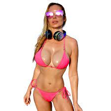 DJ Samantha XO - YouTube
