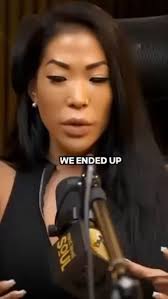 @Lis_unlimited's video Tweet